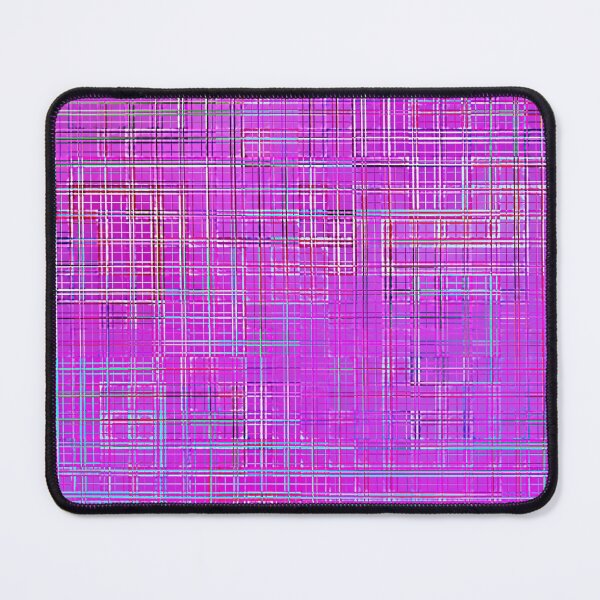 Item preview, Re-Created Matrix No. 3 by Robert S. Lee designed and sold by robertsleeart.