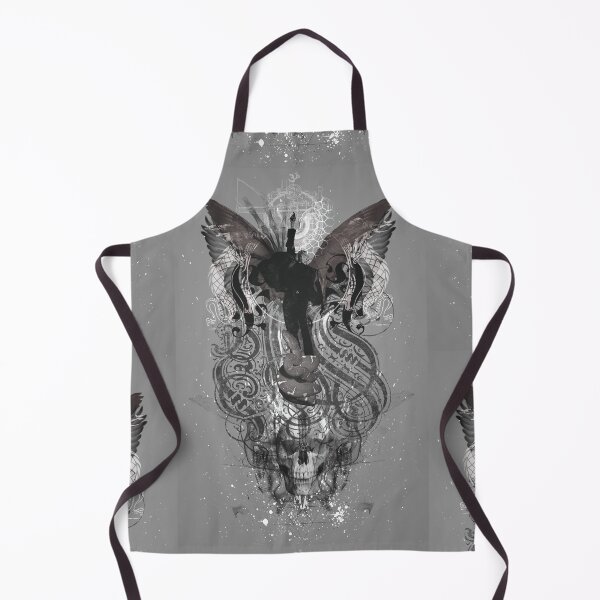 Item preview, Arch Angel / Dark designed and sold by alexcvalens.