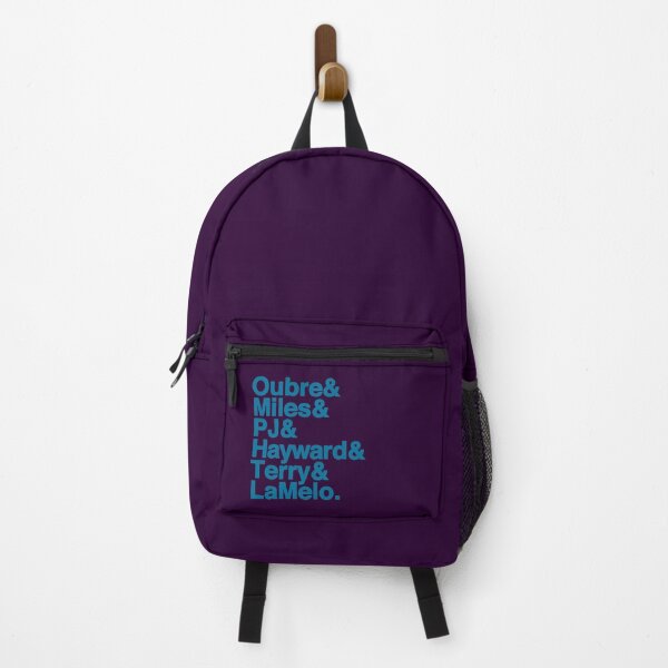 Item preview, Charlotte Basketball Jetset designed and sold by huckblade.