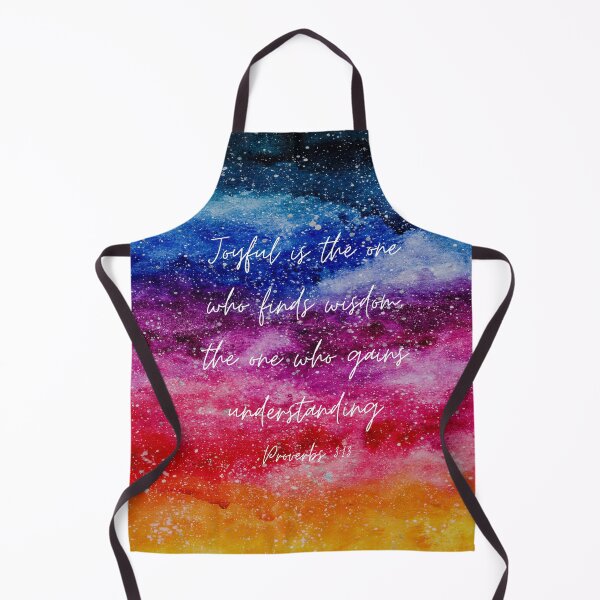 Item preview, Joyful  designed and sold by Blessed little Crafts.
