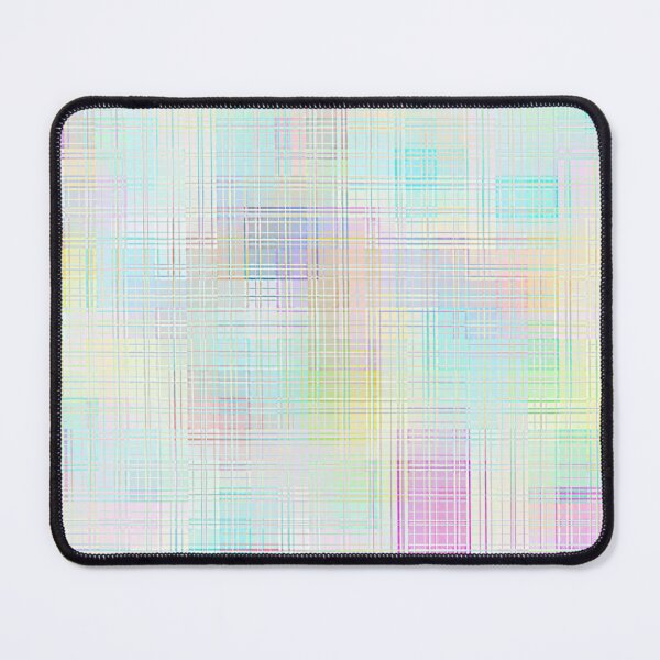 Item preview, Re-Created Matrix No. 10 by Robert S. Lee designed and sold by robertsleeart.
