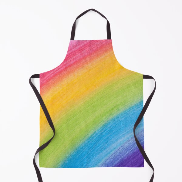Item preview, Color abstract art designed and sold by artdragongift 15.