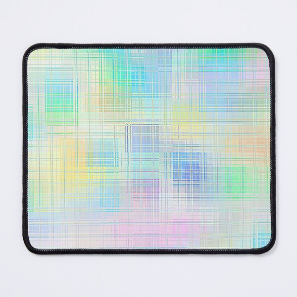 Item preview, Re-Created Matrix No. 9 by Robert S. Lee designed and sold by robertsleeart.