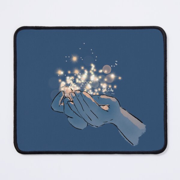 Item preview, Glow designed and sold by Ginger-ginseng.