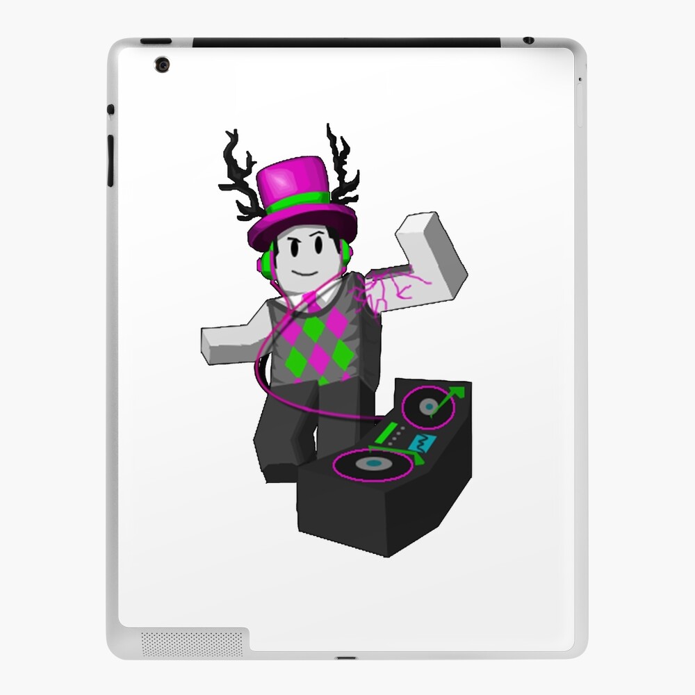 Baller with backdrop iPad Case & Skin for Sale by WillowTheCat