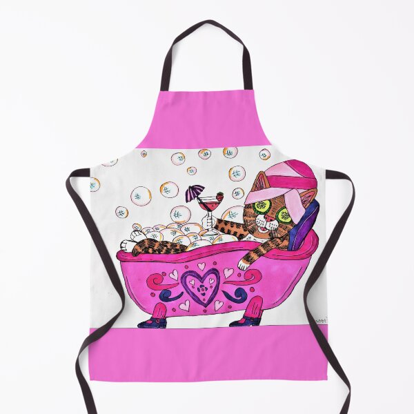 Item preview, Diva Bubble Bath Delights designed and sold by Michelle Mead.