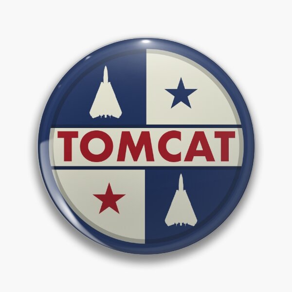 Item preview, F-14 Tomcat designed and sold by StrongVlad.