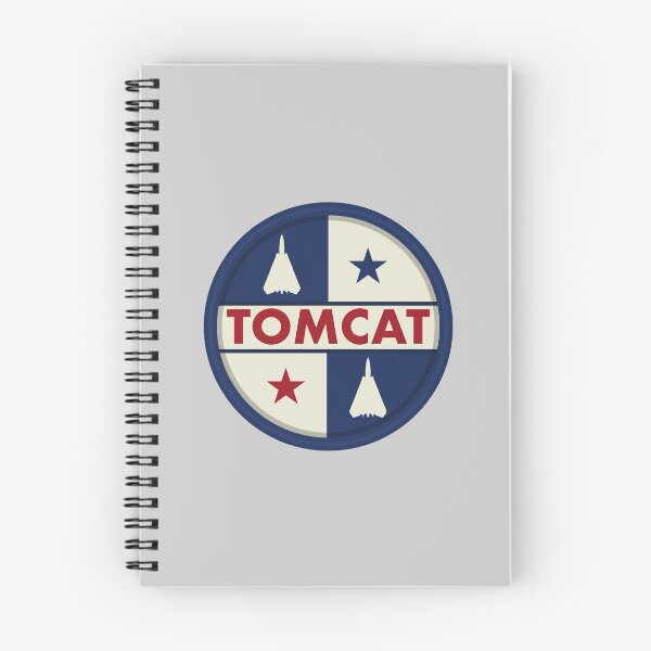 Item preview, F-14 Tomcat designed and sold by StrongVlad.
