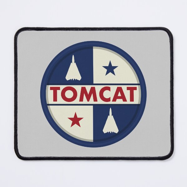Item preview, F-14 Tomcat designed and sold by StrongVlad.