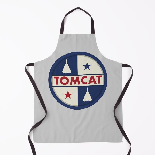 Item preview, F-14 Tomcat designed and sold by StrongVlad.