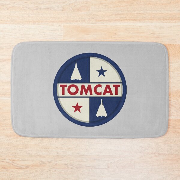 Item preview, F-14 Tomcat designed and sold by StrongVlad.