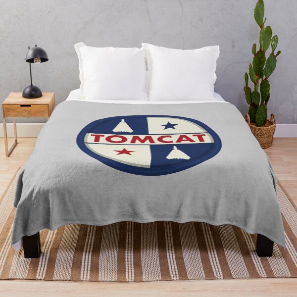 Item preview, F-14 Tomcat designed and sold by StrongVlad.