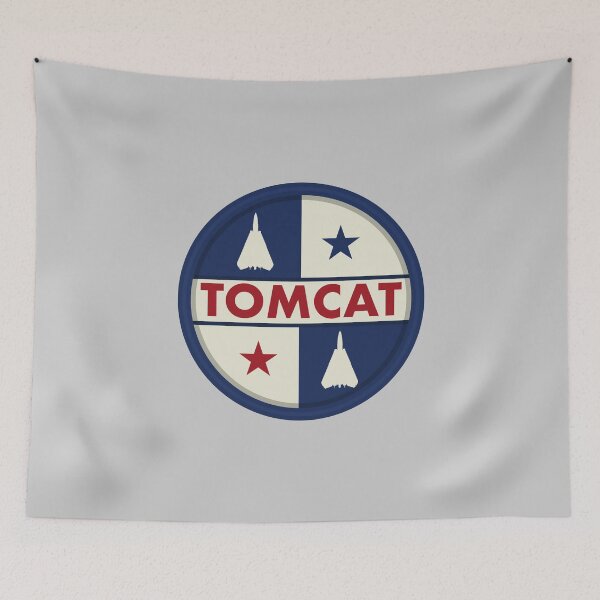 Item preview, F-14 Tomcat designed and sold by StrongVlad.