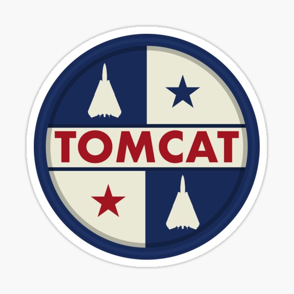 Item preview, F-14 Tomcat designed and sold by StrongVlad.