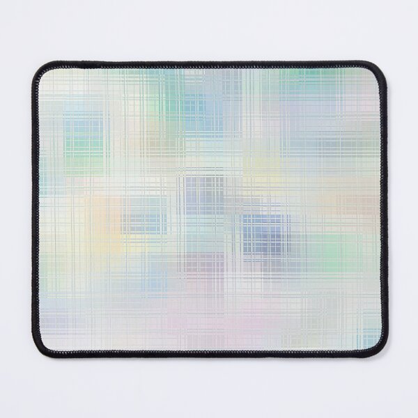 Item preview, Re-Created Matrix No. 8 by Robert S. Lee designed and sold by robertsleeart.