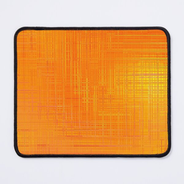 Item preview, Re-Created Matrix No. 12 by Robert S. Lee designed and sold by robertsleeart.