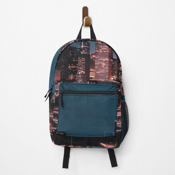 Item preview, Big City Lights  designed and sold by asun5.