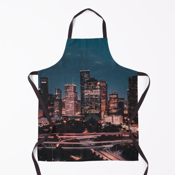 Item preview, Big City Lights designed and sold by asun5.