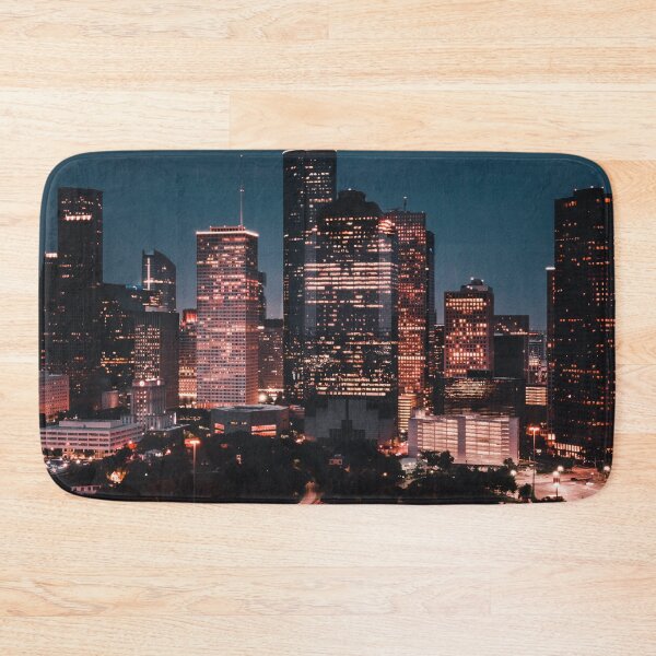 Item preview, Big City Lights  designed and sold by asun5.