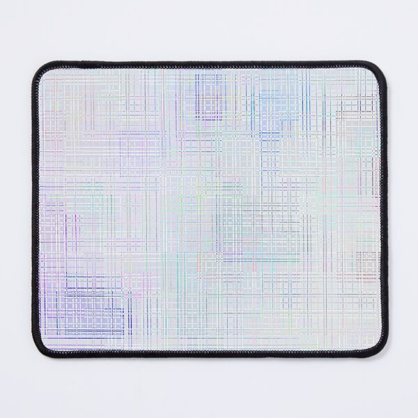 Item preview, Re-Created Matrix No. 13 by Robert S. Lee designed and sold by robertsleeart.