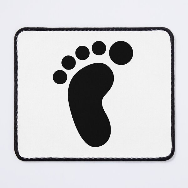 Item preview, Human Footprint designed and sold by EOne89.