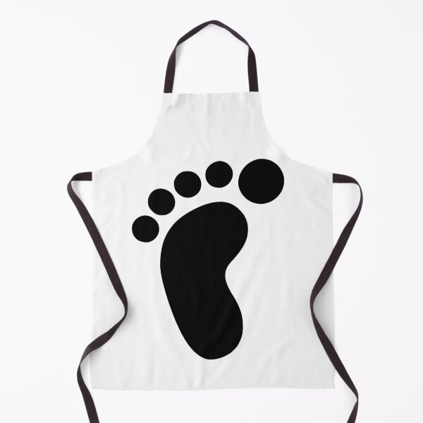 Item preview, Human Footprint designed and sold by EOne89.