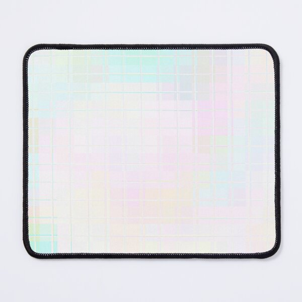 Item preview, Re-Created Matrix No. 1 by Robert S. Lee designed and sold by robertsleeart.