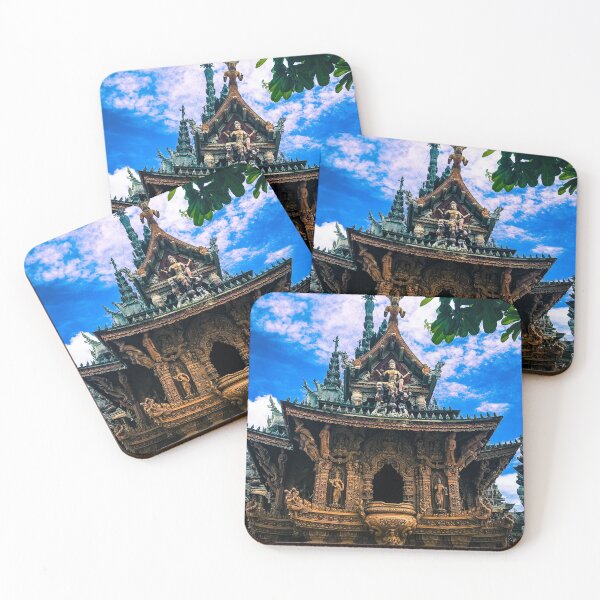 Item preview, Unstoppable #2 - Photography designed and sold by Vivek Idris Goel.