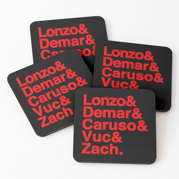 Item preview, Bulls Basketball Jetset designed and sold by huckblade.