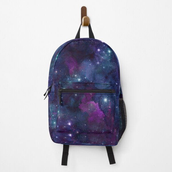 Item preview, Sparkling stars on designed and sold by Marcu Ioachim.