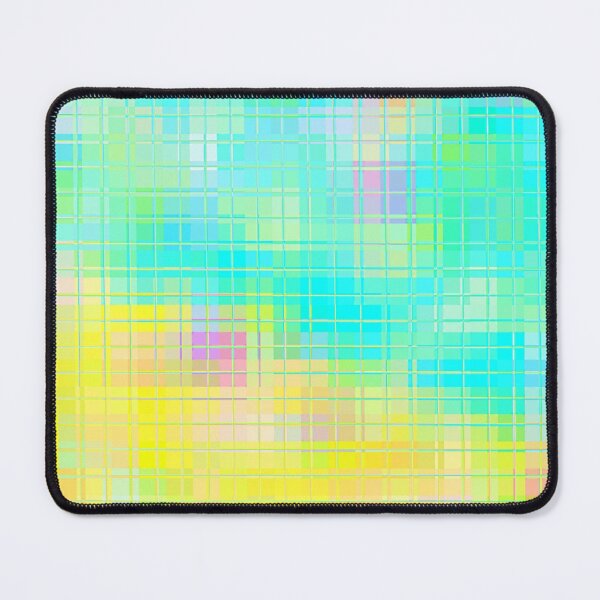 Item preview, Re-Created Matrix No. 18 by Robert S. Lee designed and sold by robertsleeart.