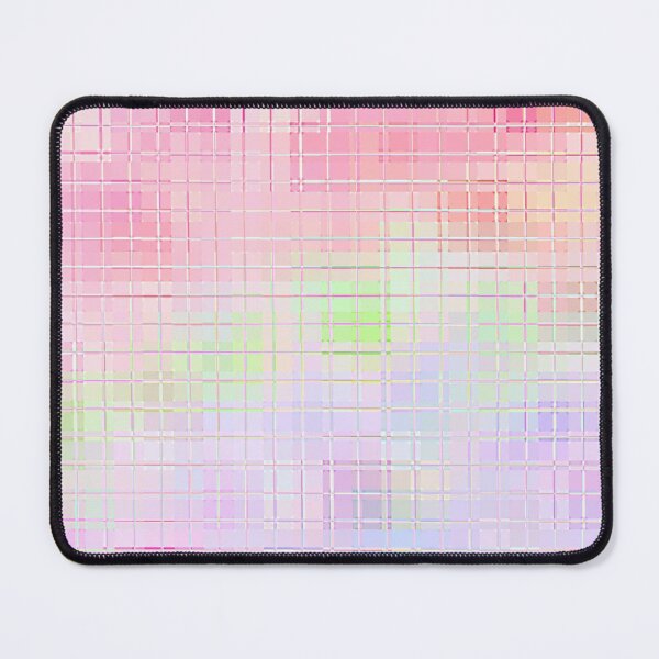 Item preview, Re-Created Matrix No. 19 by Robert S. Lee designed and sold by robertsleeart.