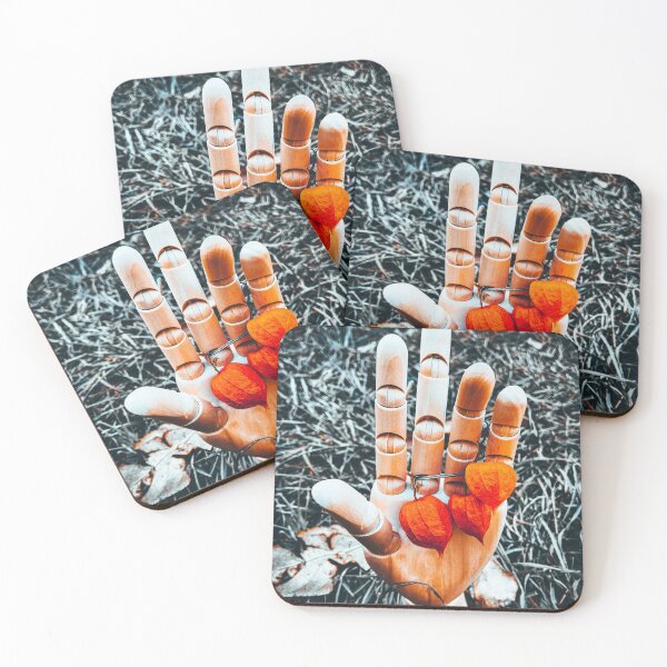 Item preview, hi! designed and sold by Julia  Kovtunyak.