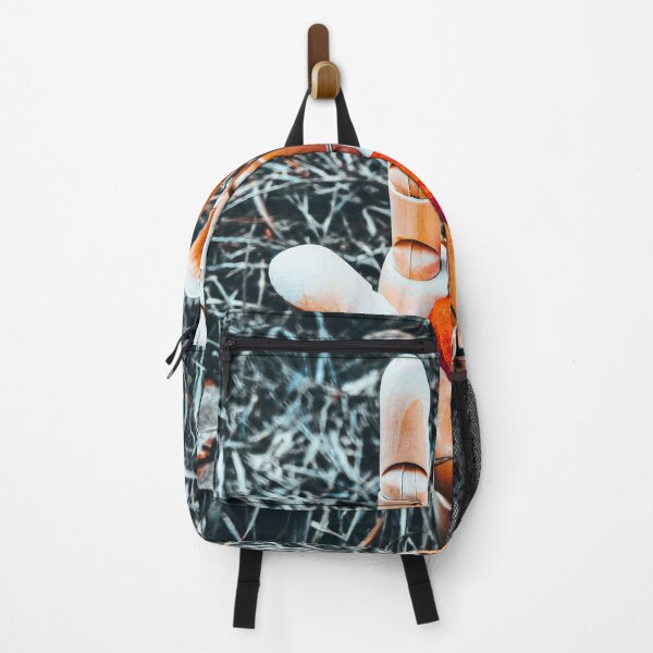 Item preview, hi! designed and sold by Julia  Kovtunyak.