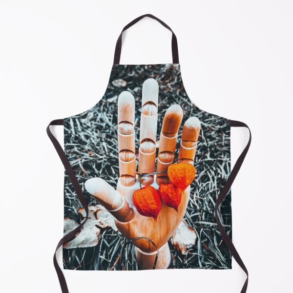 Item preview, hi! designed and sold by Julia Kovtunyak.