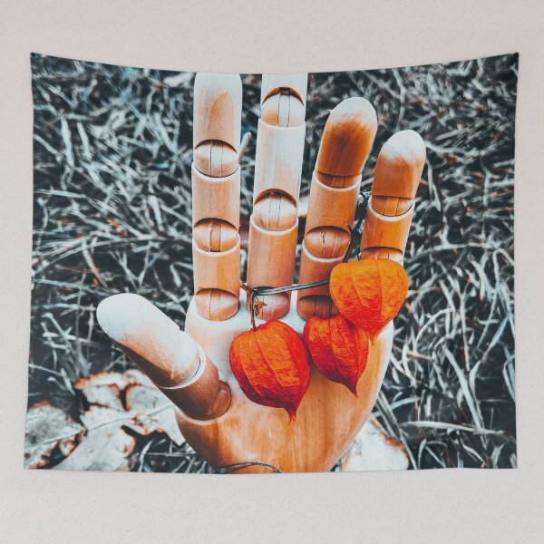 Item preview, hi! designed and sold by Julia  Kovtunyak.