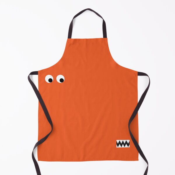 Item preview, JBalvin Funny Cartoon designed and sold by ClaireBelbeck.