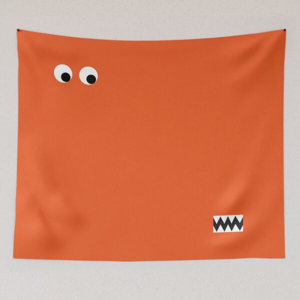 Item preview, JBalvin Funny Cartoon designed and sold by ClaireBelbeck.