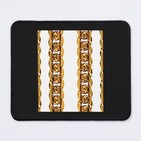Item preview, 2 Chainz designed and sold by SiioEstudio.