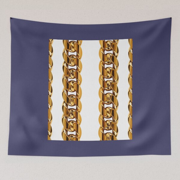 Item preview, 2 Chainz designed and sold by SiioEstudio.