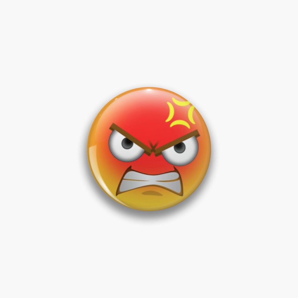 angry-emoji-classic-t-shirt-emoji-angry-face-angry-emoji-sticker