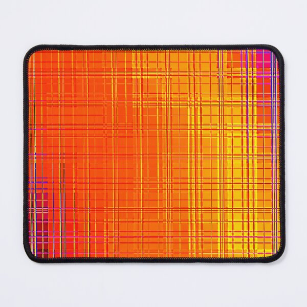 Item preview, Re-Created Matrix No. 20 by Robert S. Lee designed and sold by robertsleeart.