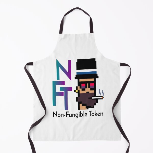 Item preview, nft art marketplace Funk designed and sold by Artsy Aura ⭐⭐⭐⭐⭐ .