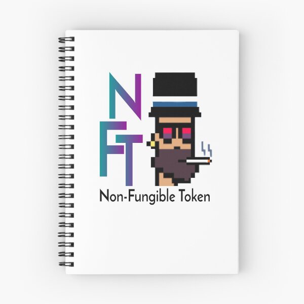 Item preview, nft art marketplace Funk designed and sold by Artsy Aura ⭐⭐⭐⭐⭐ .