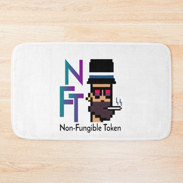 Item preview, nft art marketplace Funk designed and sold by Artsy Aura ⭐⭐⭐⭐⭐ .