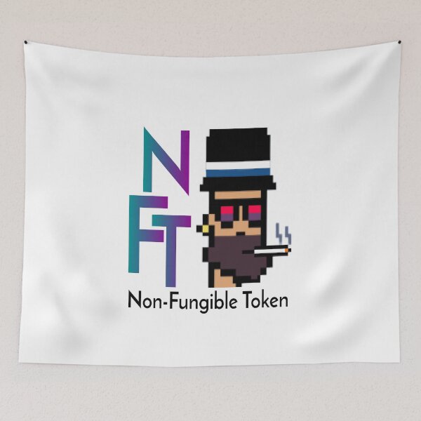 Item preview, nft art marketplace Funk designed and sold by Artsy Aura ⭐⭐⭐⭐⭐ .