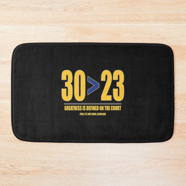 Item preview, 30  23  Curry  James designed and sold by SiioEstudio.