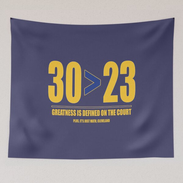 Item preview, 30  23  Curry  James designed and sold by SiioEstudio.