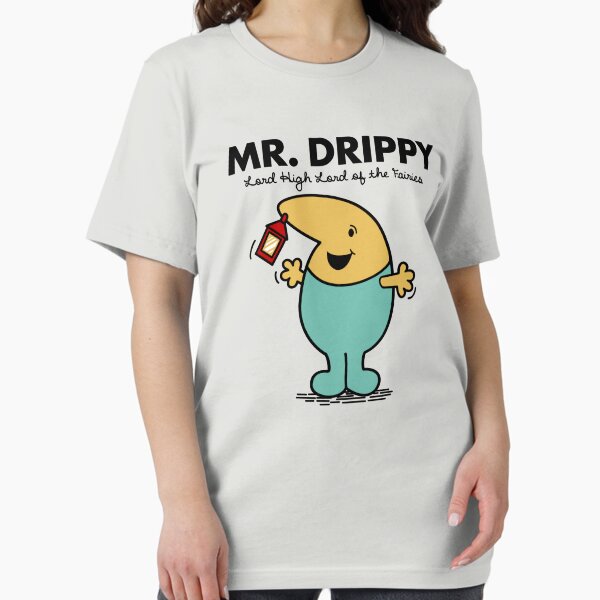 Item preview, Mr. Drippy designed and sold by Adho1982.