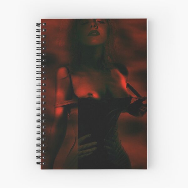 Item preview, We’ll be in touch soon designed and sold by timelessfancy.
